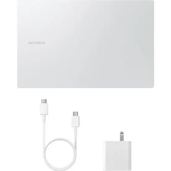 Ноутбук Samsung Galaxy Book4 (NP750XGK-KS2US) - фото 7