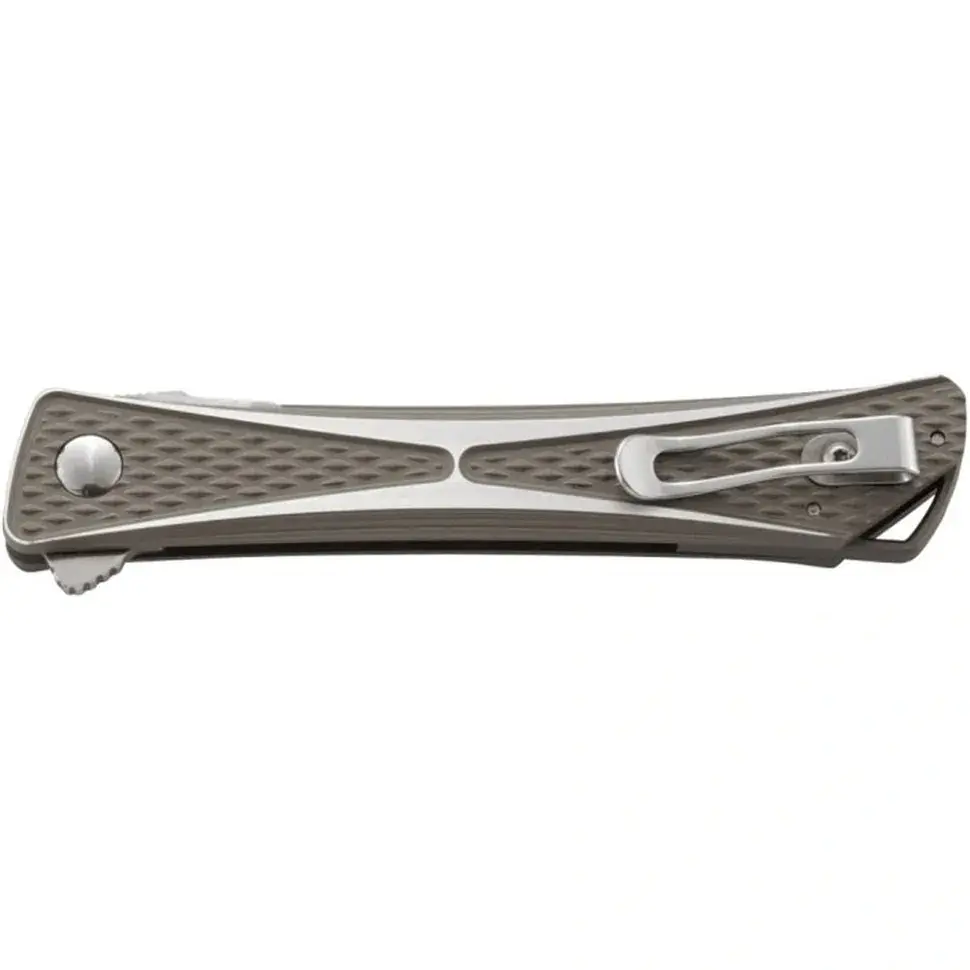 Ніж CRKT "Crossbones" (7530) - фото 3