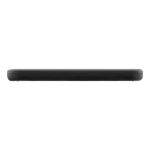 Зовнішній жорсткий диск 2Tb HV300, Black ADATA teh0020833 - фото 5