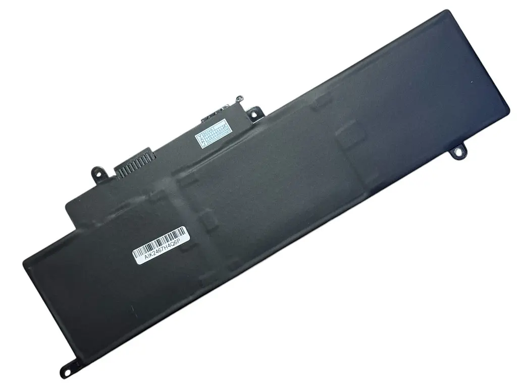 Акумулятор для ноутбука Dell Inspiron 3147 3148 3152 3153 3157 3158 7347 7348 7352 7353 7359 7558 7568 GK5KY - фото 3