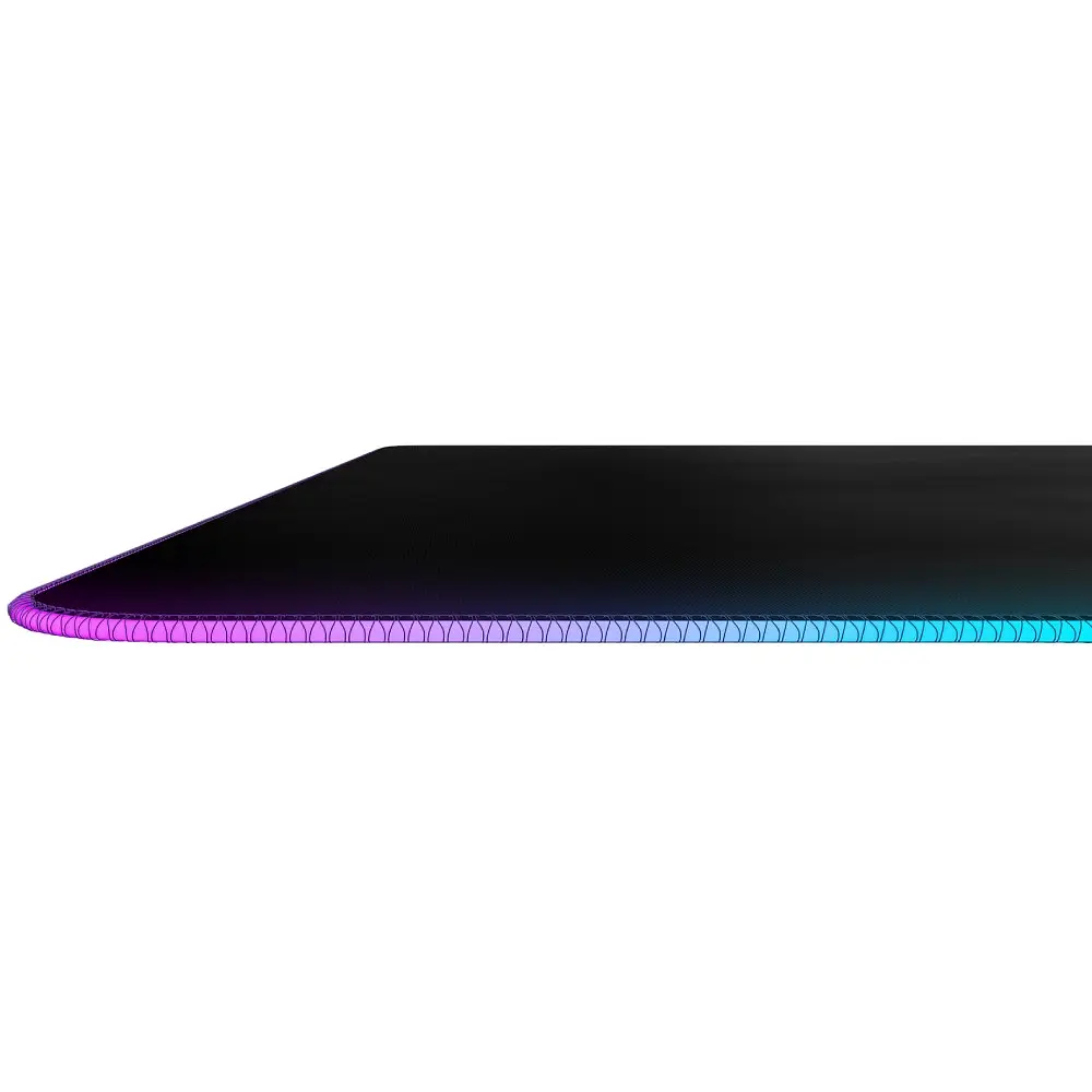 Ігрова поверхня SteelSeries Prism Cloth Medium 320х270х4мм - фото 3