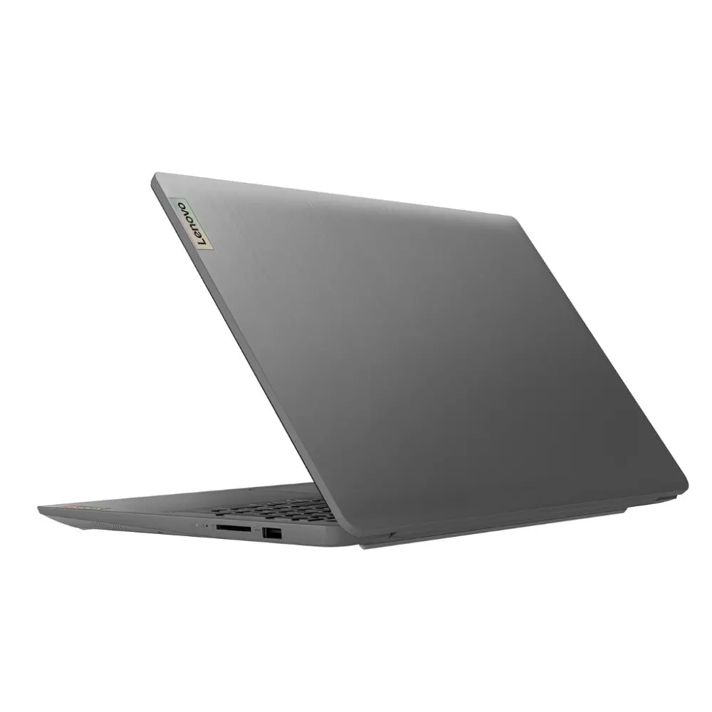 Ноутбук Lenovo IdeaPad 3 15ALC6 (82KU018HPB) (82KU018HPB) - фото 4