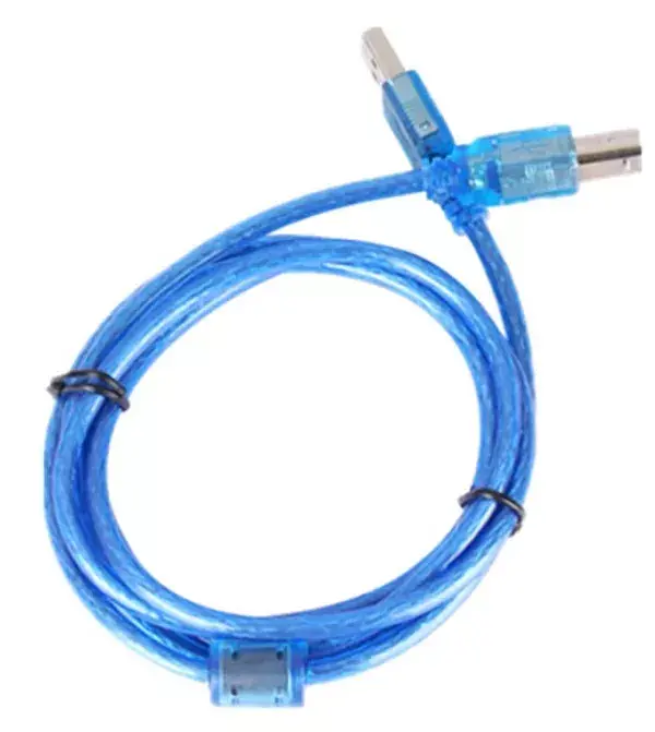 Мікрофон Zeepin BM 800 + BM-800 HXDY01+2 48В USB [103817] - фото 11
