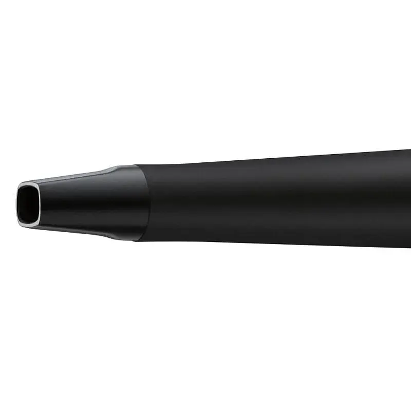 Прилад для укладання волосся Babyliss Pro (BAB2481E) - фото 4