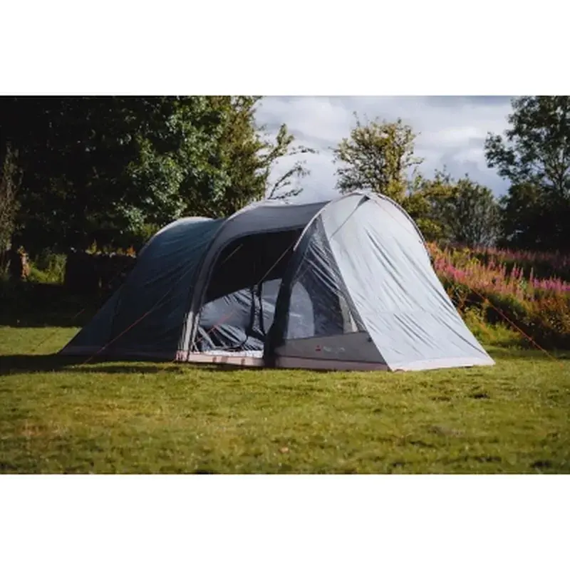 Намет Vango Beta 550XL Mineral Green (TEUBETA00000002) (930842) - фото 3