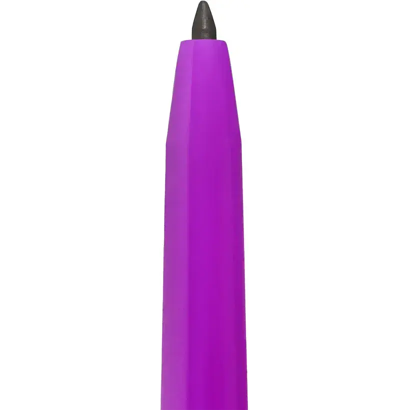 Карандаш для бровей Lamel Brow Micro Pencil тон 403, 0.12 г - фото 4