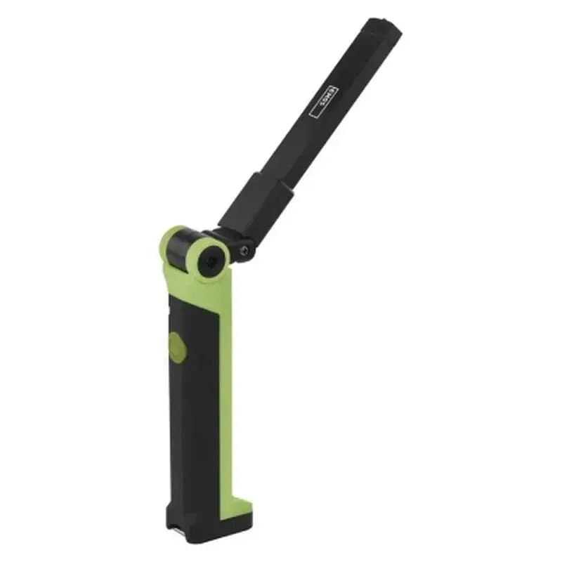 Ліхтар EMOS P4540 - фото 3