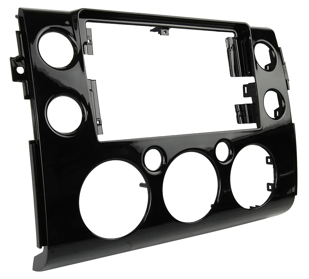 Переходная рамка Toyota FJ Cruiser Carav 22-188 - фото 2