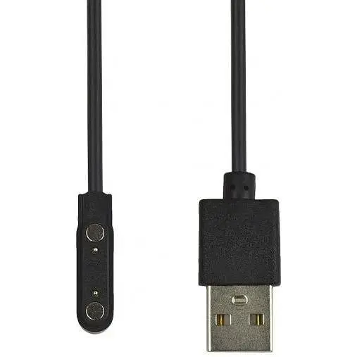 Смарт-часы Hoco Y9 яркий 1.75" TFT-дисплей (23483-01_1317) - фото 8