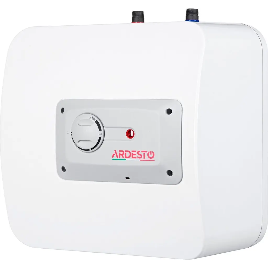 Бойлер Ardesto EWH-15UMWMI [134330] - фото 2