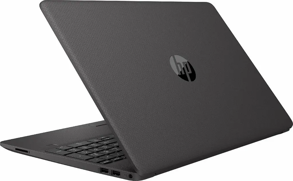 Ноутбук HP 250 G9/ Core i5-1235U/4.4 ГГц/ Iris Xe Graphics/16/512 ГБ Refurbished - фото 4