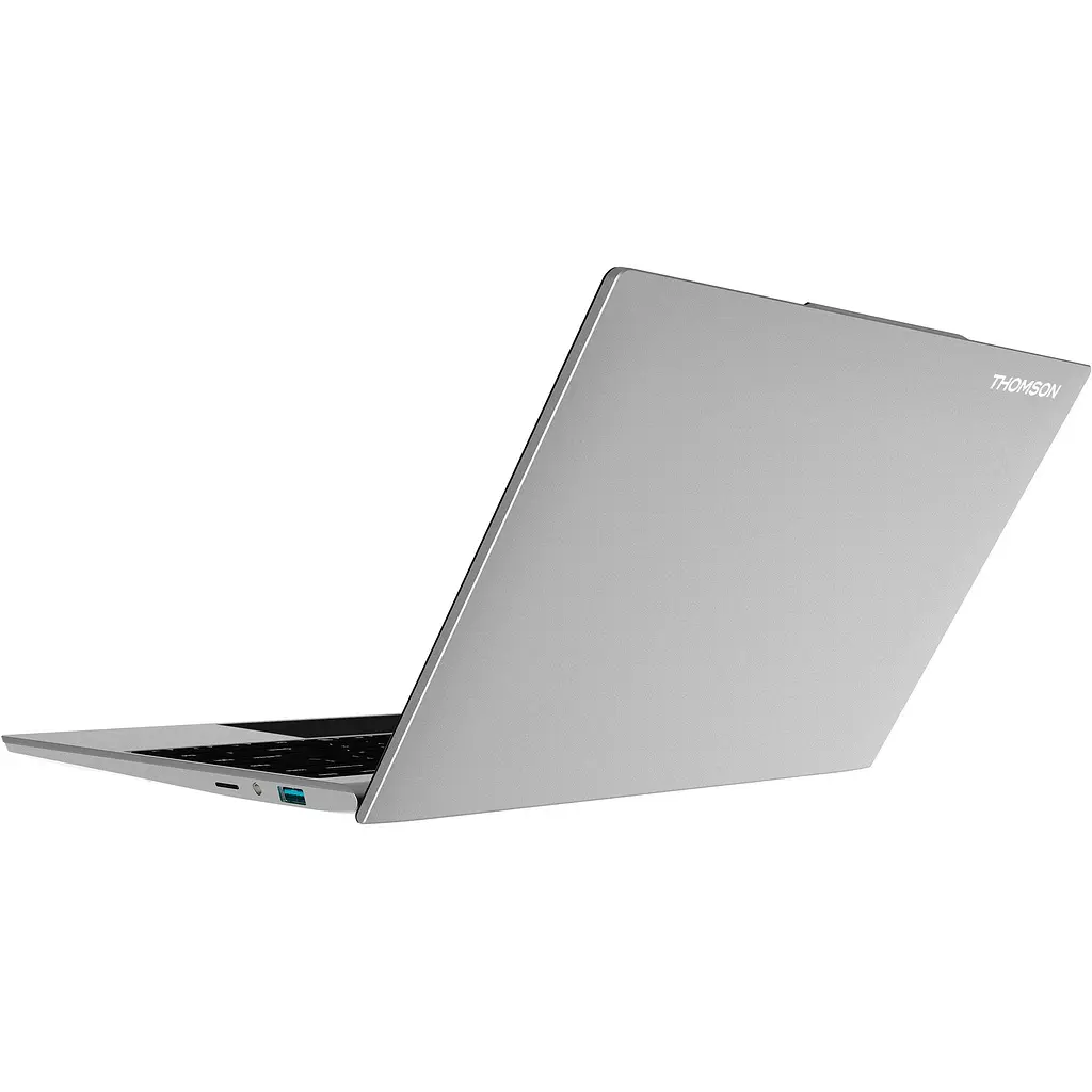 Ноутбук Thomson Neo N14 (MEAN14C8SL256S) [158966] - фото 5
