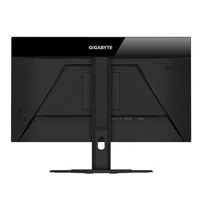 Монитор GIGABYTE (M28U-EK) - фото 4