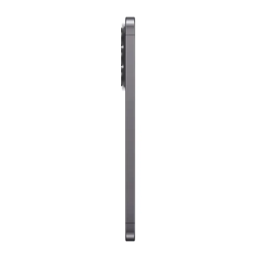 Мобільний телефон Samsung Galaxy A57 5G 12/512Gb Gray (SM-A576BZAHEUC) - фото 8
