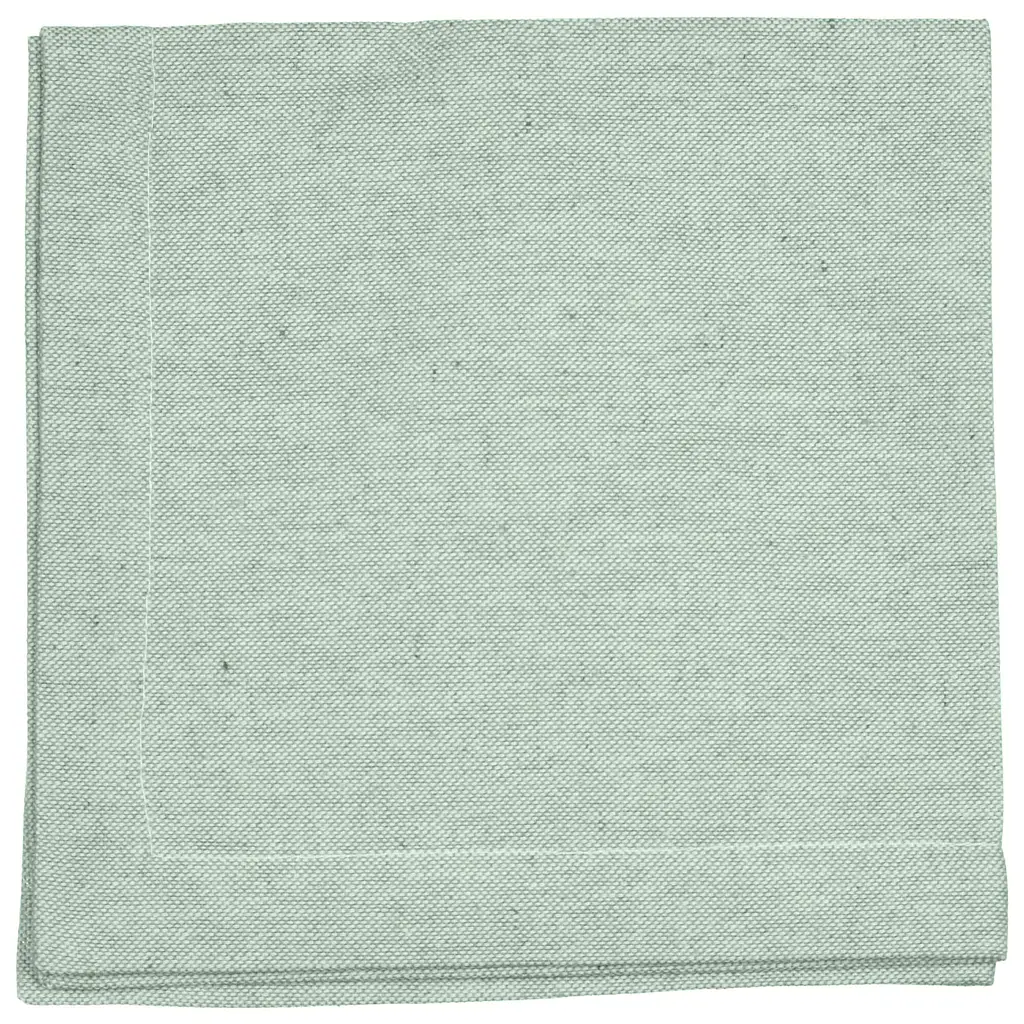 Салфетка Ardesto Oliver 40х40 см аквамарин (ART06OA) - фото 2