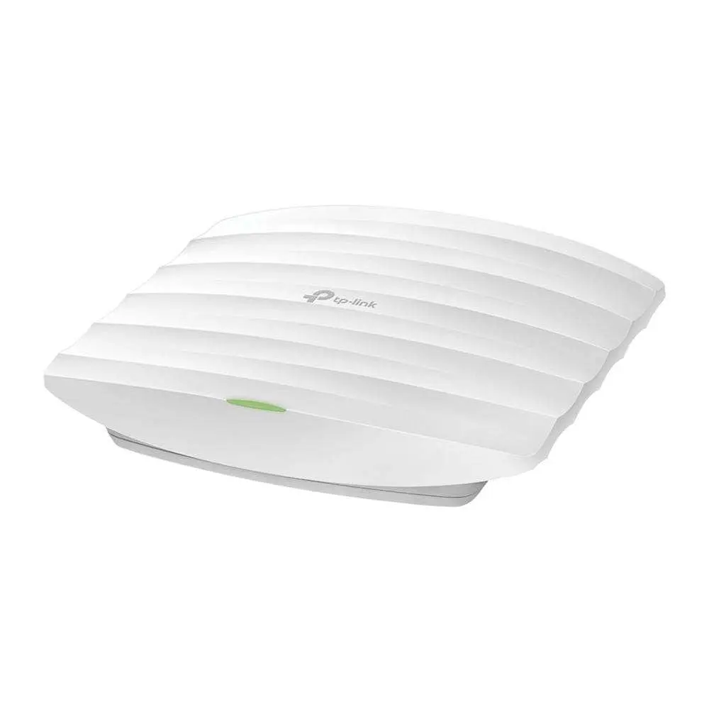 Точка доступу TP-Link EAP245 (5-pack) - фото 3