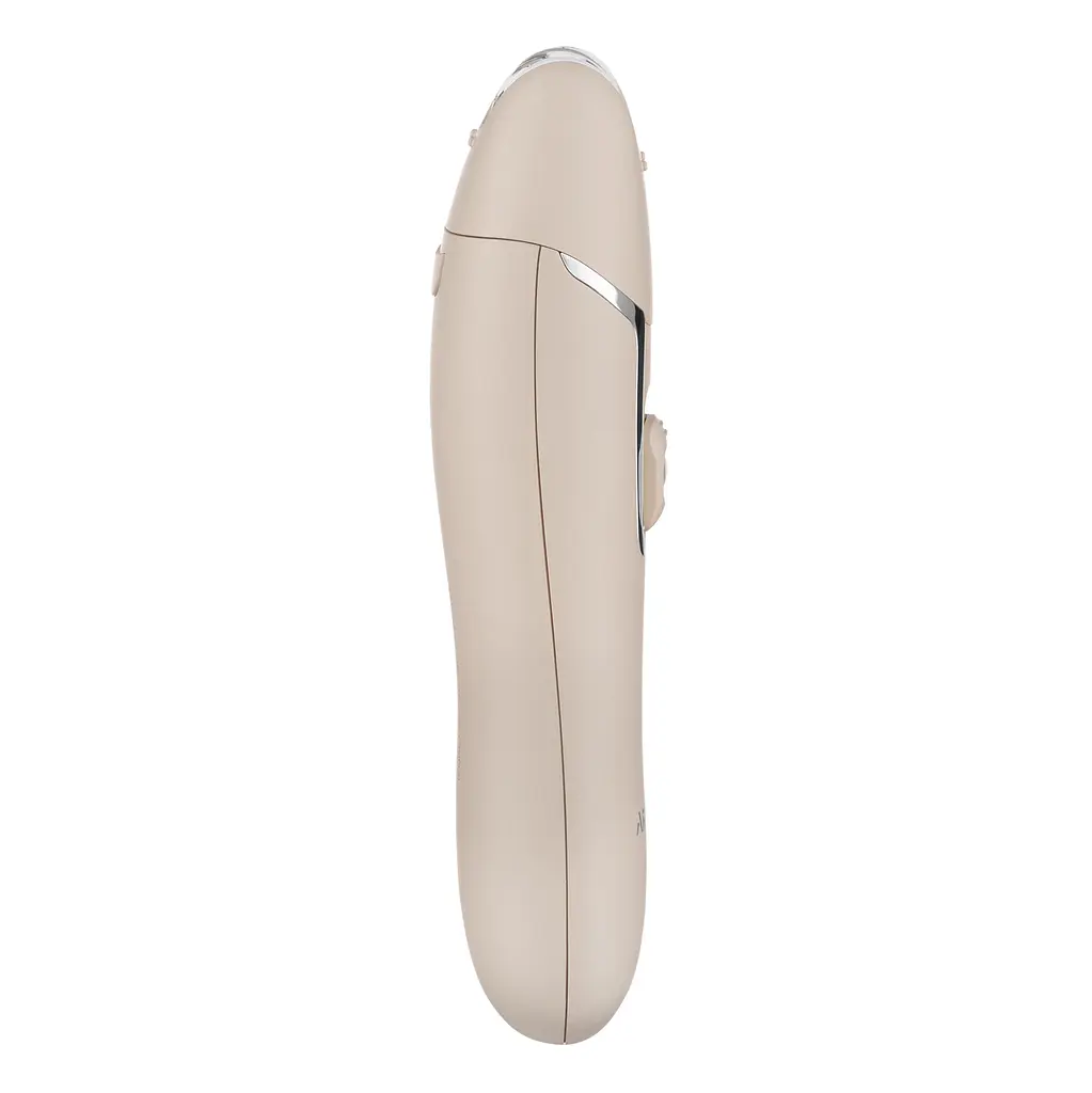 Епілятор Ardesto Pearl Cream бежевий (LESH-Y700PERL) - фото 4