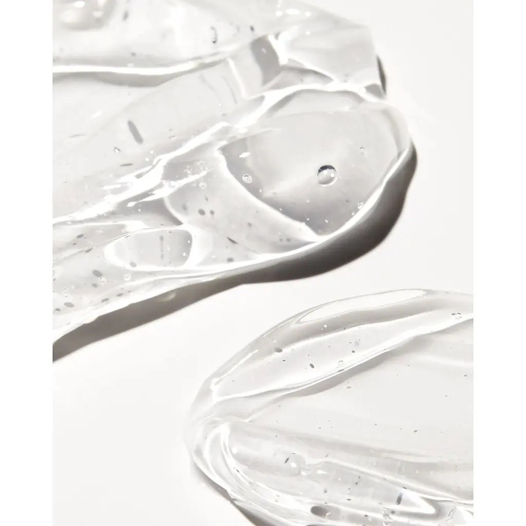 Пілінг для обличчя AXIS-Y PHA Resurfacing Glow Peel 50 мл - фото 5