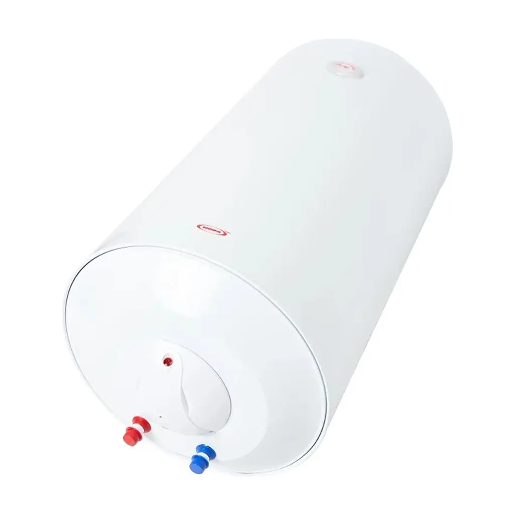 Бойлер Nova Tec Standard 100 (NT-S 100) - фото 7