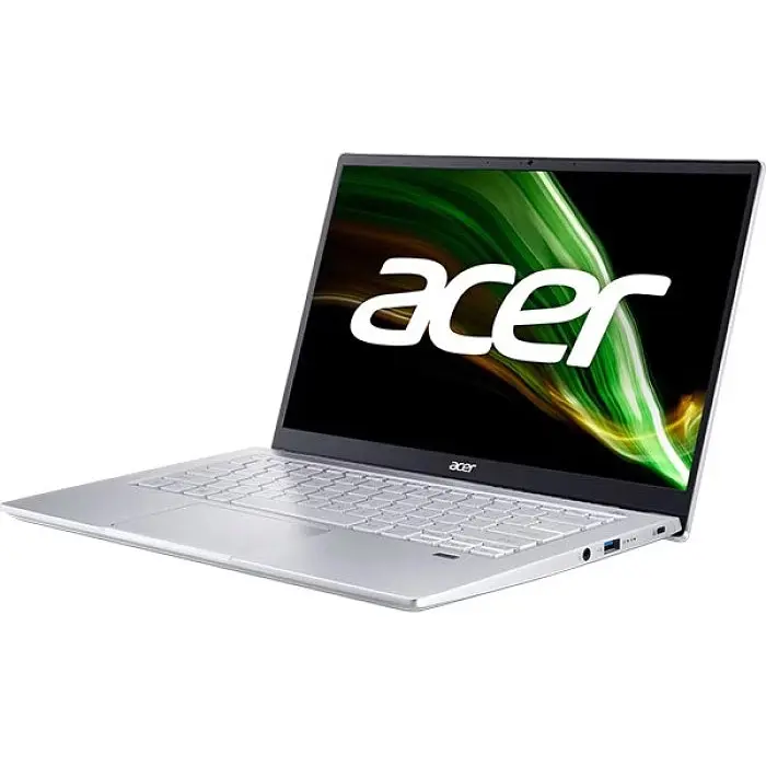 Ноутбук Acer Swift 3 SF314-43-R1S7 [NX.AB1EX.01G] [96757] - фото 3