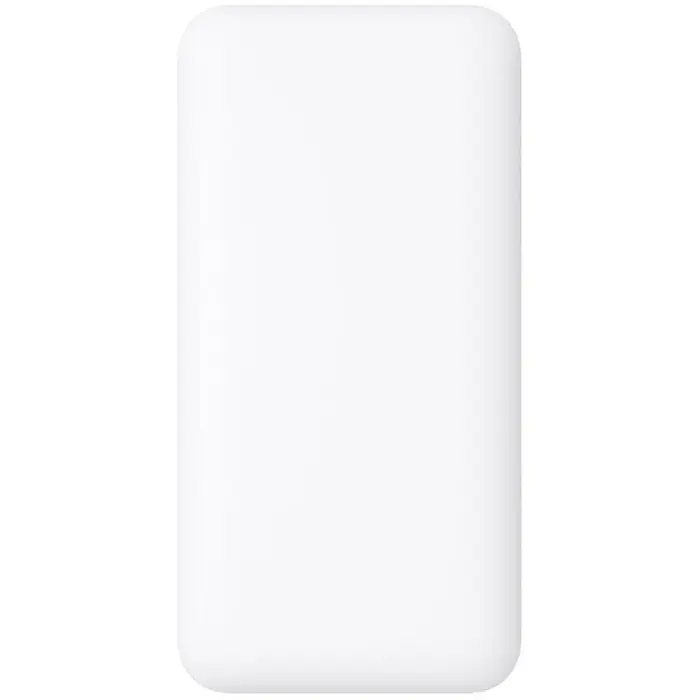 Модем Huawei 4G Mobile WiFi 5 E5586-326 White, арт.51071VHS - фото 4