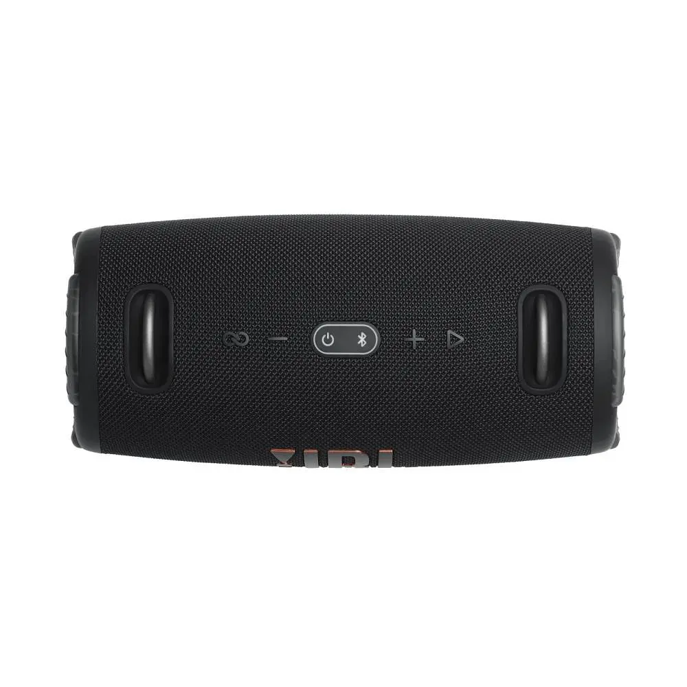 Портативная колонка JBL Xtreme 3 JBLXTREME3BLKEUNA Black - фото 7
