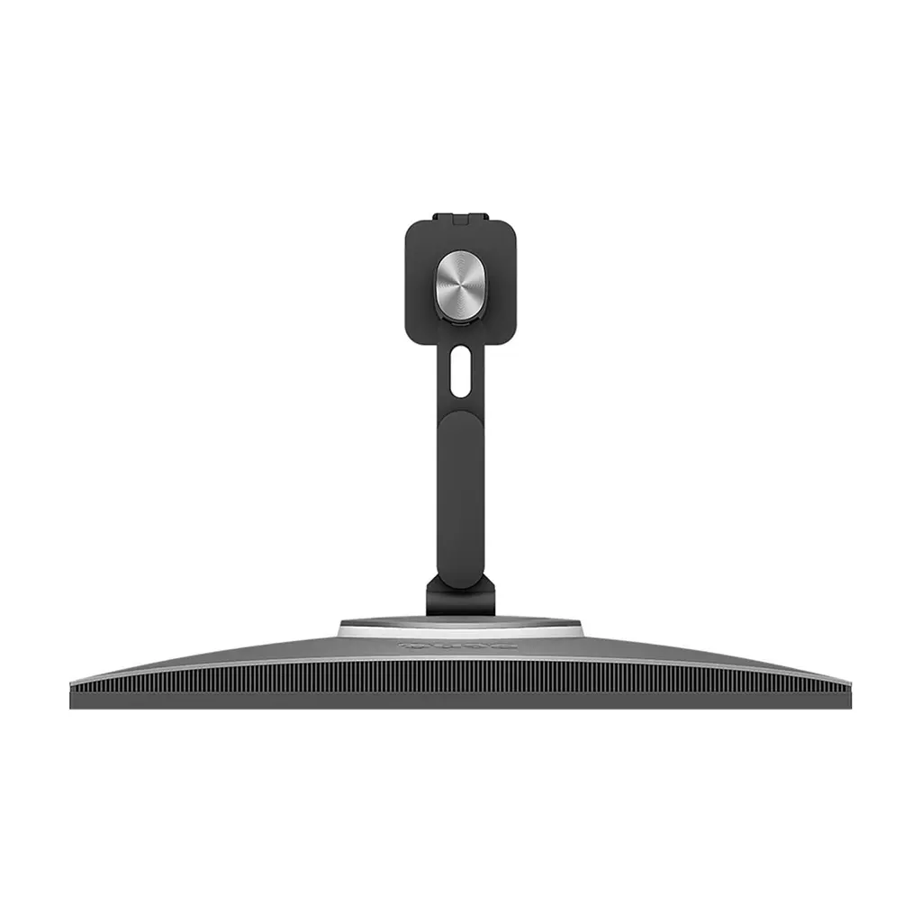 Монітор BenQ RD280UA METALLIC GREY - фото 8