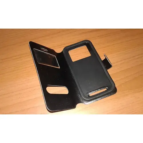 Чохол для Lenovo A2010 - фото 3
