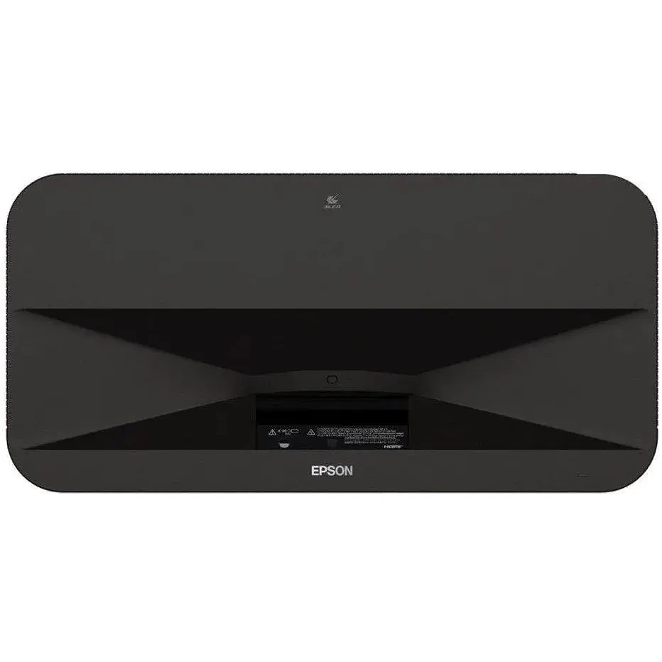 Проектор Epson Lifestudio Grand Plus EH-LS970B (V11HB83140) - фото 3