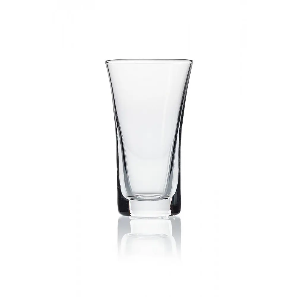 Набор рюмок для водки Krosno Mixology 45 мл 6 шт. (790077) - фото 3