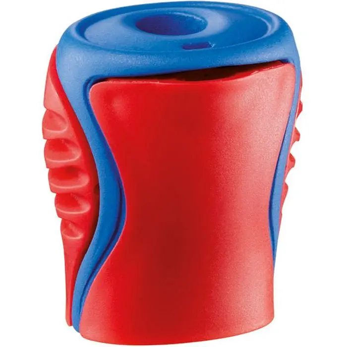 Точилка Maped Boogy с контейнером в ассортименте (MP.063311) - фото 3