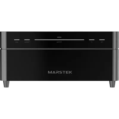 Зарядная станция Marstek (Venus-A) 1200W, 2120Wh (Venus-A) - фото 4