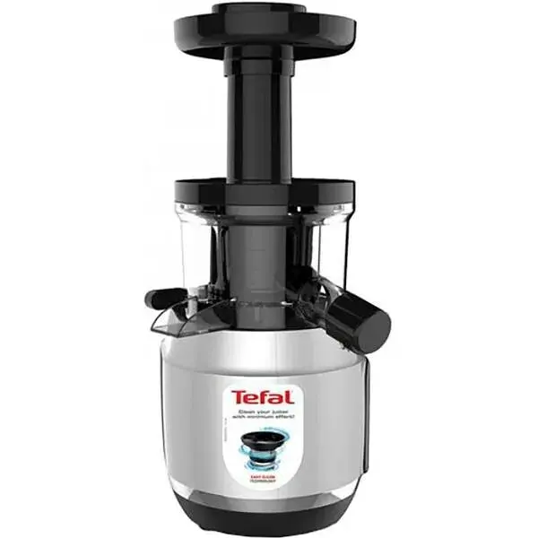 Соковитискач Tefal ZC420E38 [65184] - фото 4