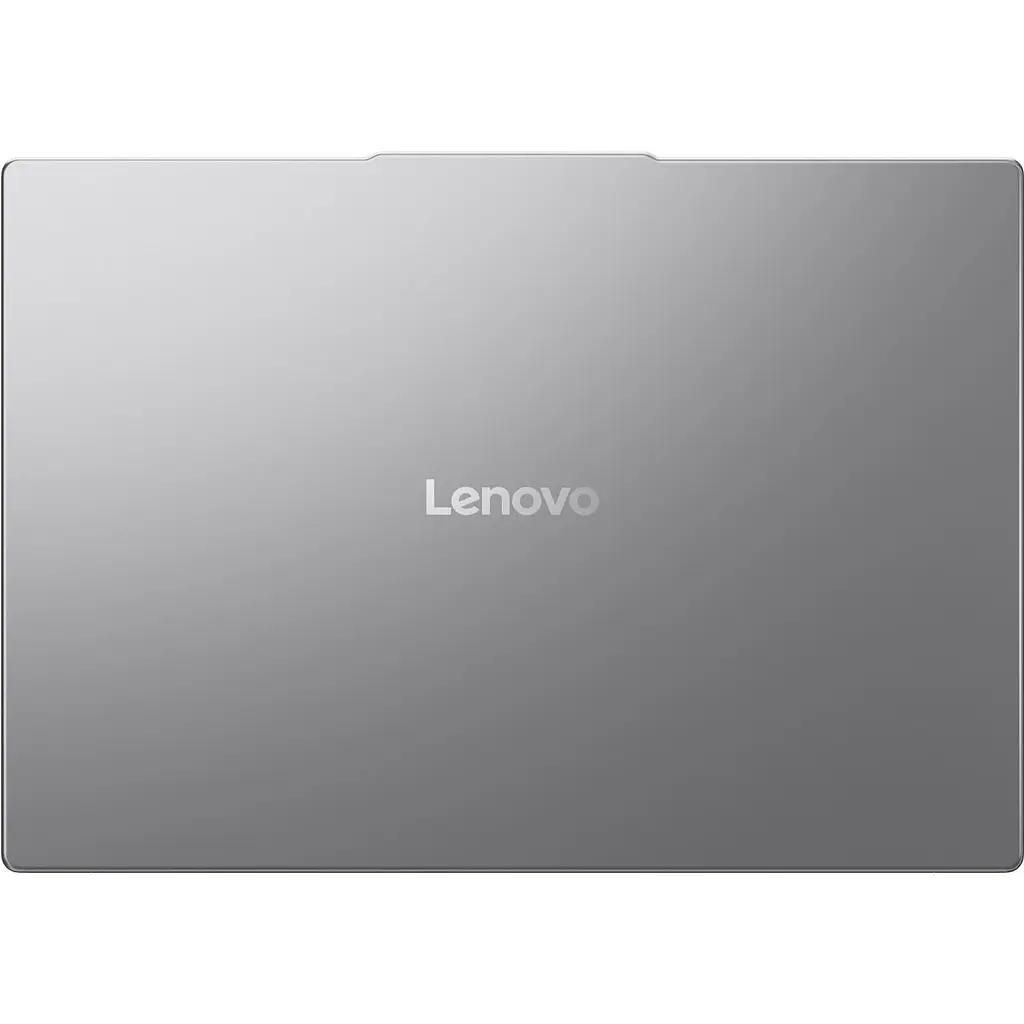 Ноутбук Lenovo 16 IdeaPad Slim 5 16ARP10 FHD IPS/Ryzen 5 7535HS/16GB/1TB/UMA/DOS/Cosmic Blue (83HU004RRA) - фото 5