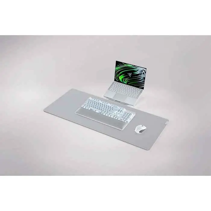 Ігрова поверхня Razer Pro Glide XXL (RZ02-03332300-R3M1) - фото 5