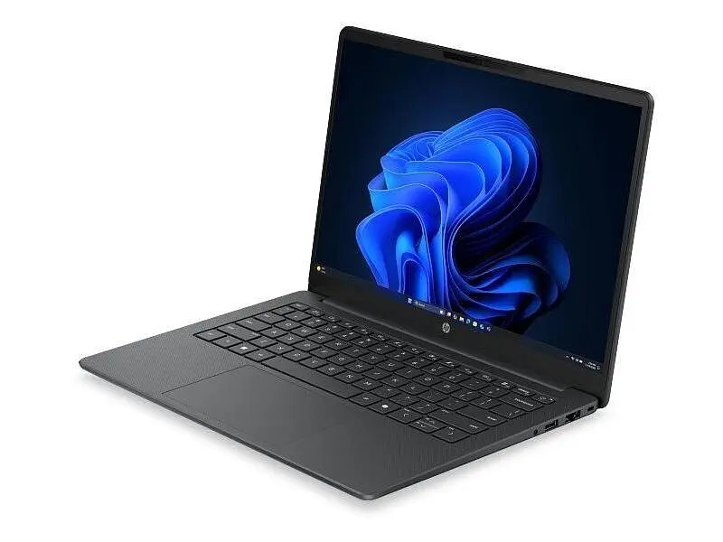 Ноутбук HP 200 G2i 14 (DU9Z6ET) - фото 2