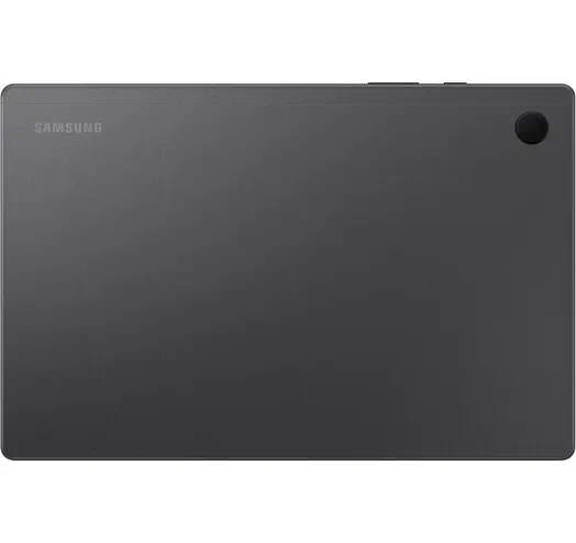 Планшет Samsung Galaxy Tab A8 10.5 3/32GB LTE Dark Grey (SM-X205NZAA) - фото 4