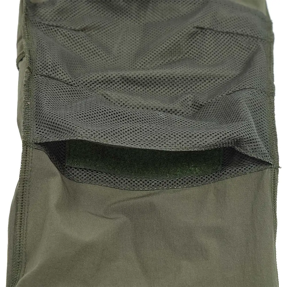 Штани Skif Tac Woodman 5XL Зелений - фото 7