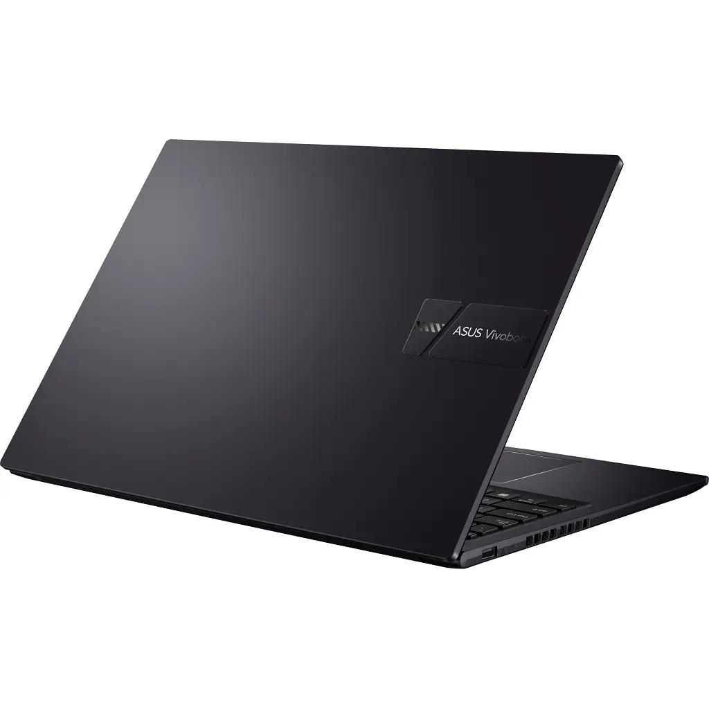 Ноутбук Asus Vivobook 16 X1605VA-MB125 (90NB10N3-M009D0) - фото 6