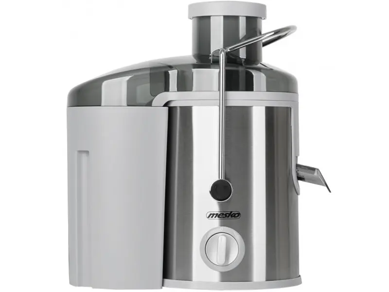Соковитискач Mesko MS 4126