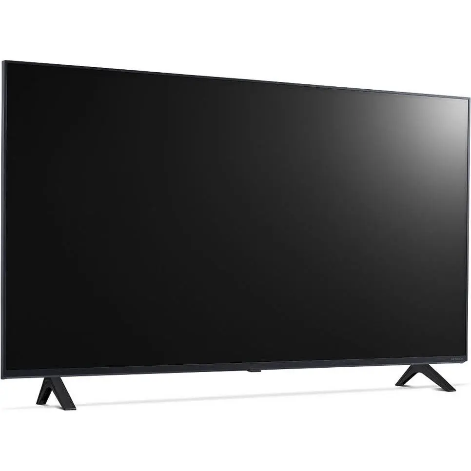 Телевізор LG 43NANO81T6A - фото 9