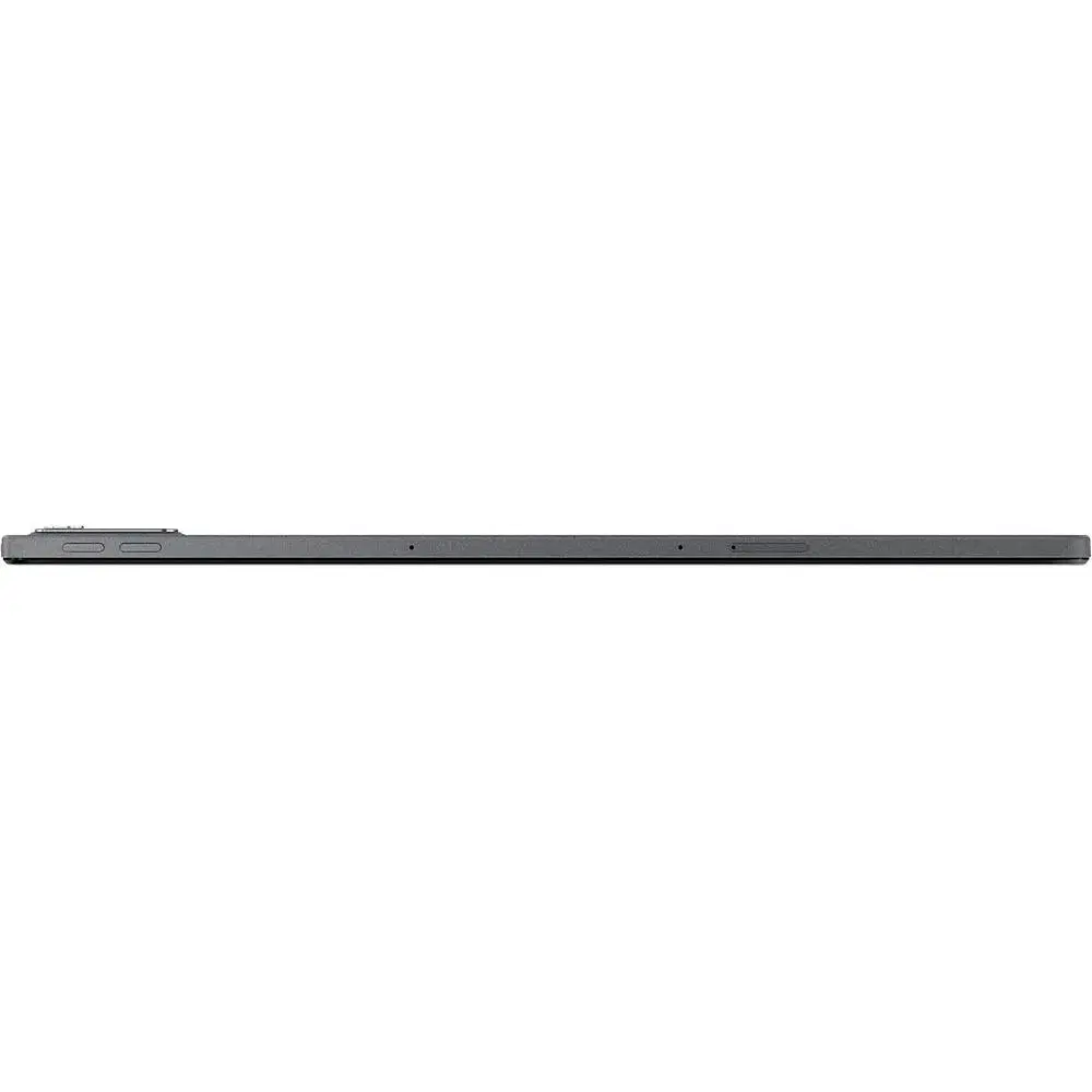 Планшет Lenovo Tab P11 Gen 2 6/128GB Wi-Fi Storm Grey + Pen [ZABF0400UA] UA-UCRF [83085] - фото 6