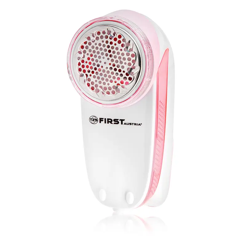 Машинка для стриження ковтунців FIRST FA-5530-1 - фото 3