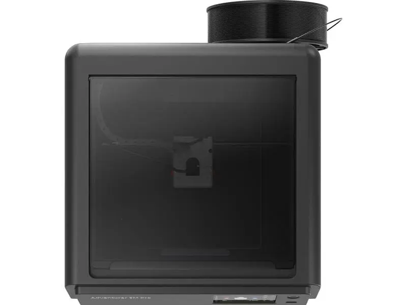 3D-принтер FlashForge Adventurer 5M Pro - фото 2