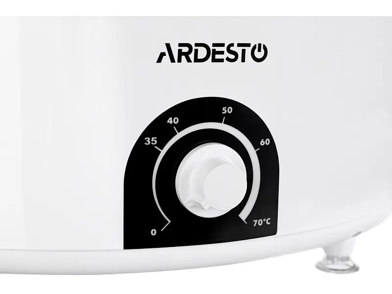 Сушка Ardesto FDB-5385 - фото 6