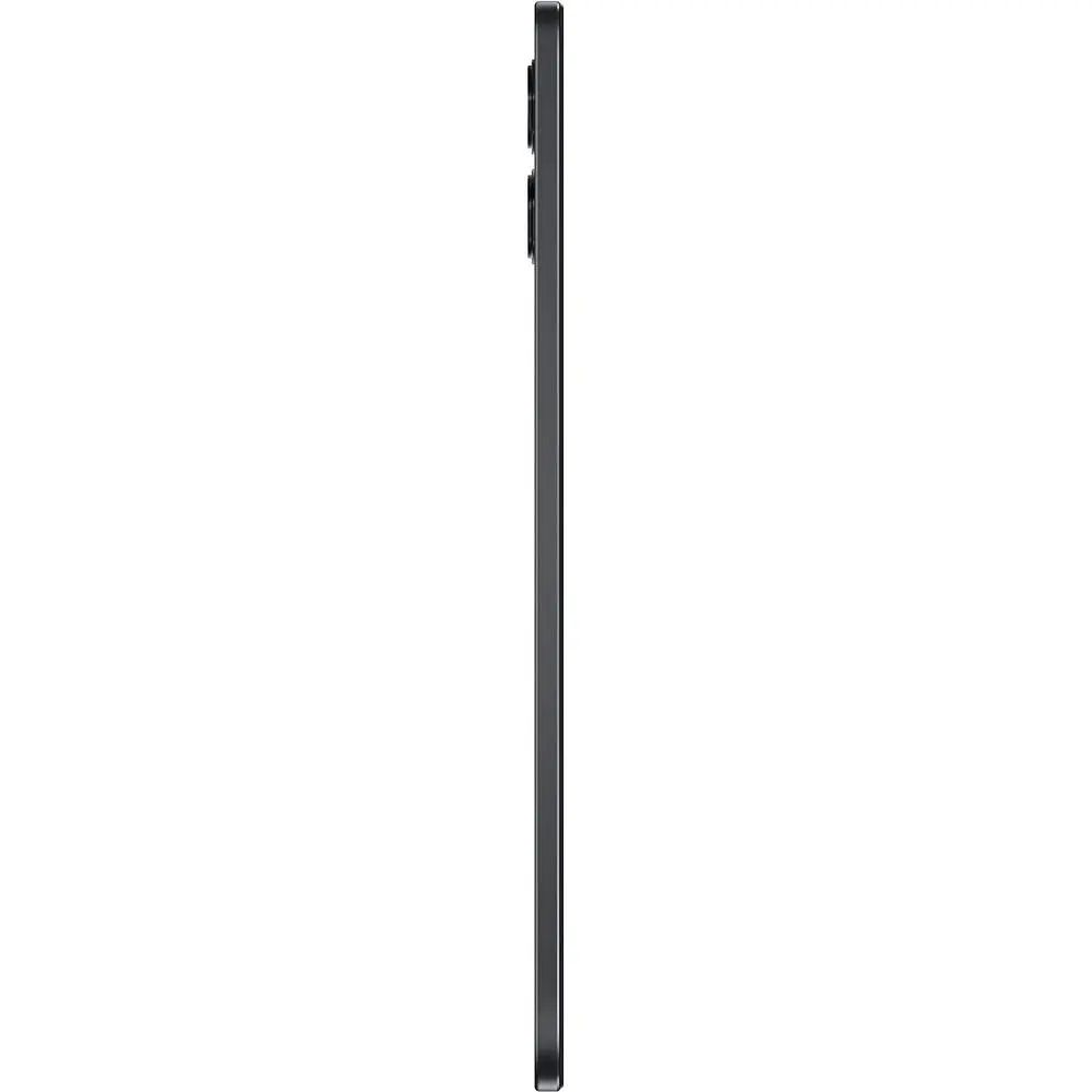 Планшет Redmi Pad Pro 5G 8/256GB Graphite GrayGlobal EU [120284] - фото 5