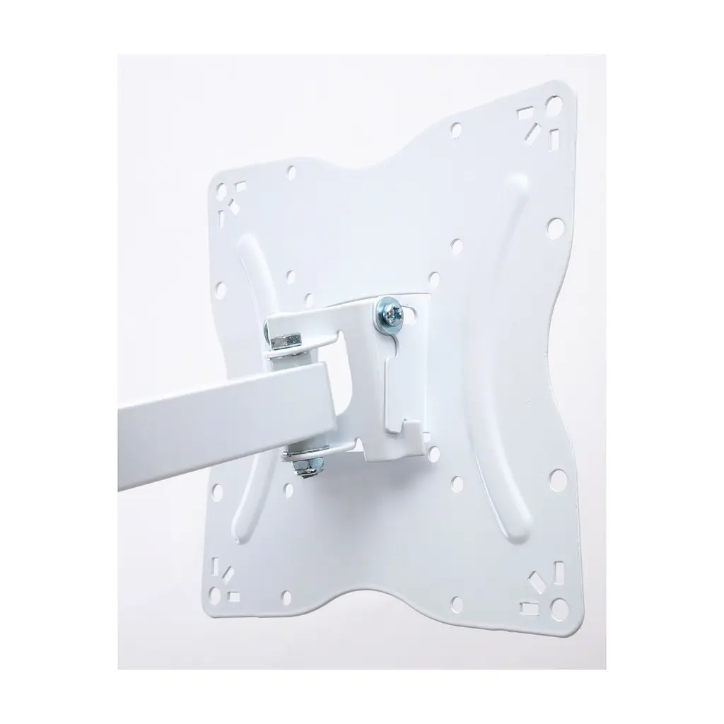 Кронштейн Sector TV2 White - фото 8