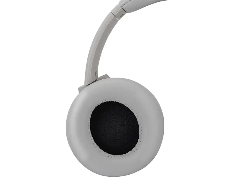 Навушники з мікрофоном Panasonic RB-M600B Beige (RB-M600BE-C) - фото 5
