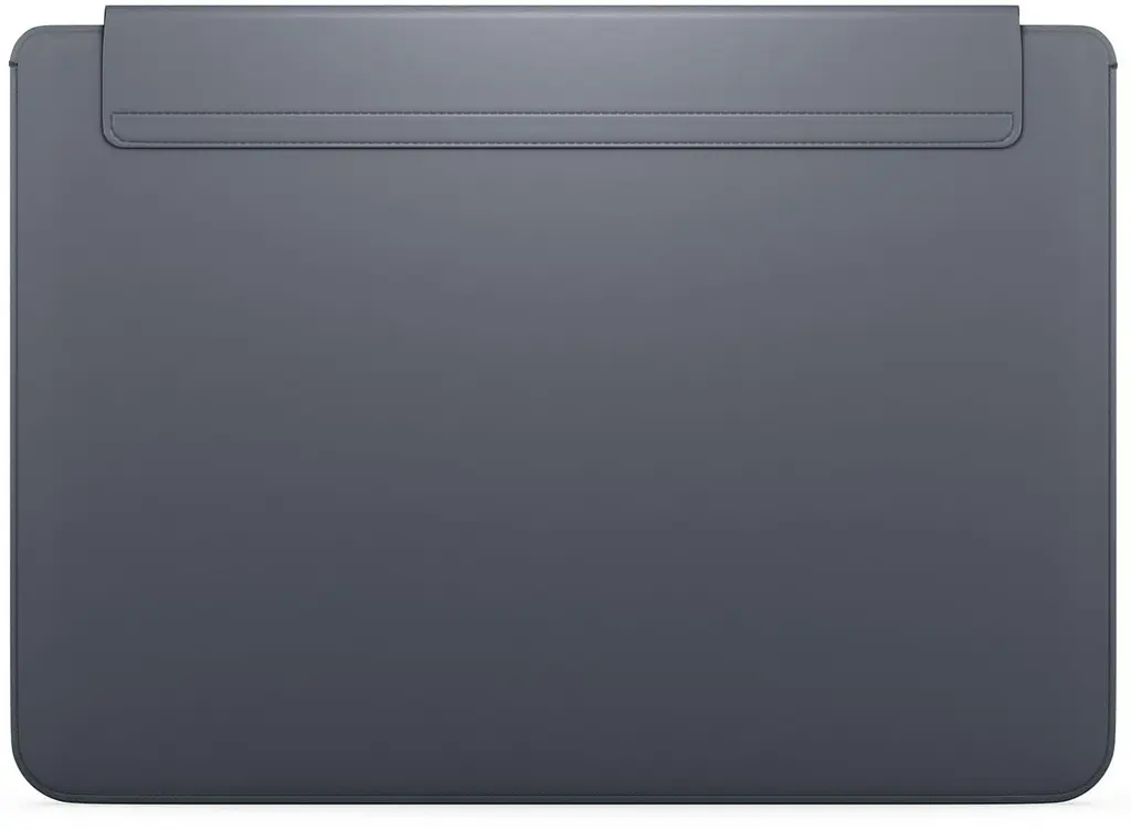 Чохол для ноутбука Lenovo Origami 15" X9 Sleeve Origami 15" X9 Sleeve (4X41R83943) - фото 10