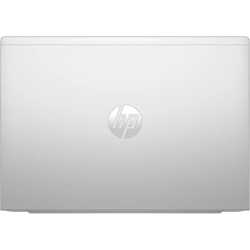 Ноутбук HP ProBook 460 G11 Ultra 7 155H, 4.80 GHz, 16GB DDR5, 512GB - фото 2